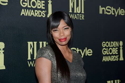 Jill Marie Jones: The Journey of a Multitalented Star