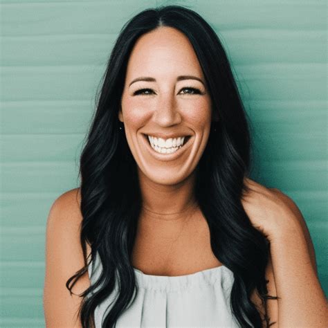 Joanna Gaines' Impressive Net Worth and Business Ventures