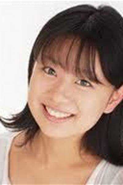 Journey to Stardom: Kaori Ayukawa's Career Beginnings