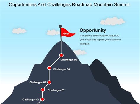 Journey to Success: Challenges and Milestones