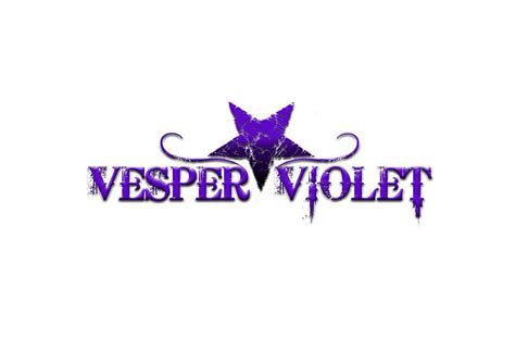 Journey to Success: The Inspiring Story of Vesper Violet