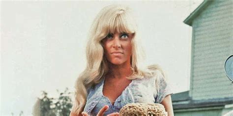 Joy Harmon: A Journey through Her Life