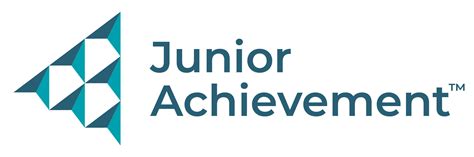 Junior Path and Achievements