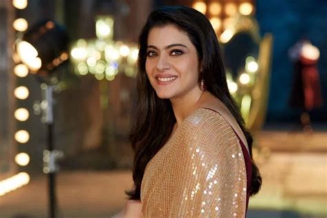 Kajol Mulani: Beyond the Silver Screen