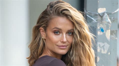 Kate Bock: A Rising Star in the Modeling World