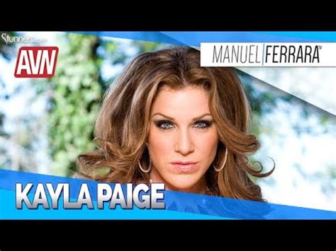 Kayla Paige's Net Worth: A Closer Look