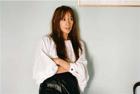 Kazu Makino's Figure: Embracing Individuality in the Industry