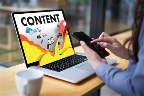 Keeping Your Website Fresh: Ensuring Optimal Content for Long-lasting Online Visibility