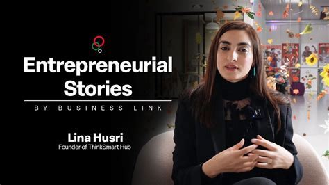 Keiyra Lina's Financial Success and Entrepreneurial Ventures