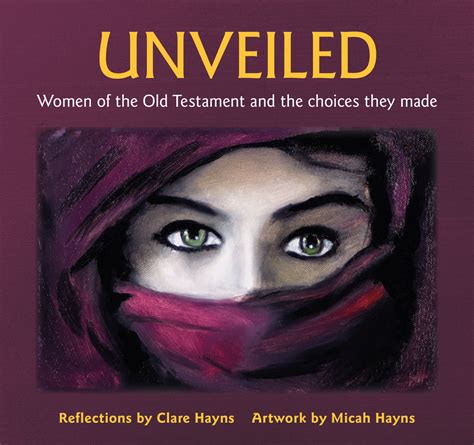 Kerrie Taylor: The Woman Unveiled