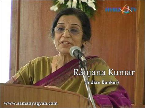 Key Accomplishments and Recognition in Ranjana Mishra's Career