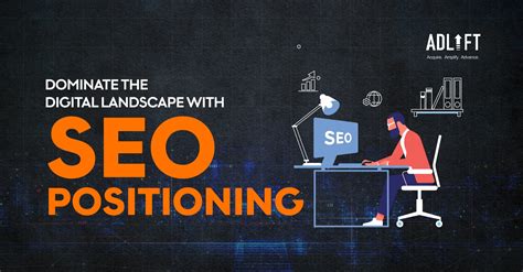 Key Factors to Achieve Better Positioning Results on Search Engines
