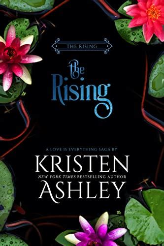 Kristen Kindle: A Rising Star in the Entertainment World