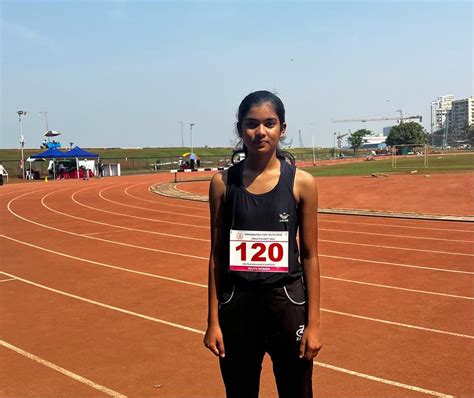 Krutika Biography: An Inspiring Journey to Success