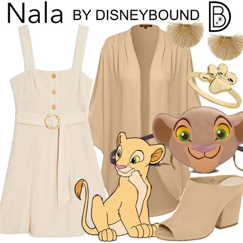 Lady Nala: The Fashion and Style Icon