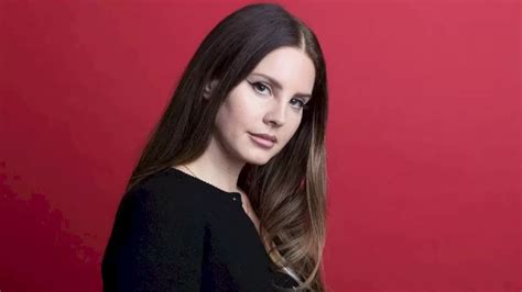 Lana Del Amore's Age: From Modest Beginnings to Stardom