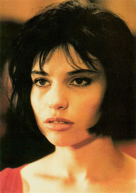 Legacy and Influence of Beatrice Dalle in Cinema