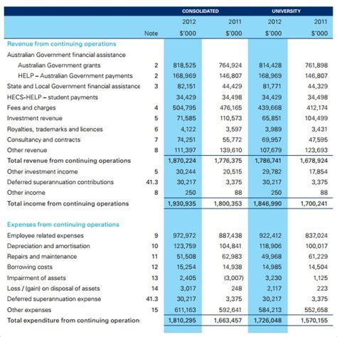 Lena Flora's financial status: an overview