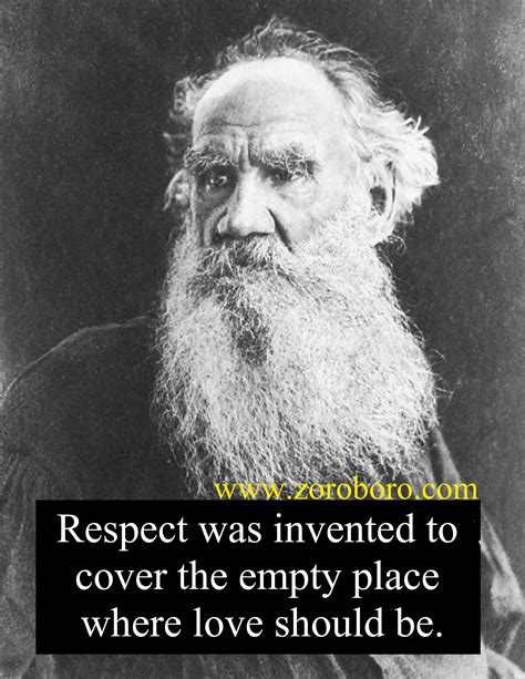 Leo Tolstoy: A Life of Paradoxes and Inspirational Accomplishments