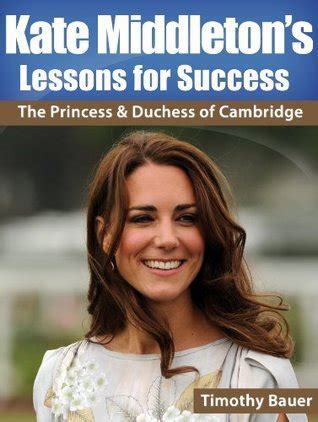 Lessons from Duchess Clio: Success and Beyond