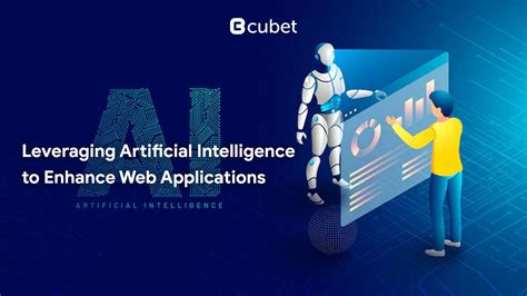 Leveraging Artificial Intelligence for Enhanced Content Creation and Enhancing Web Content
