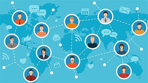 Leveraging Online Communities and Forums