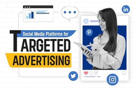 Leveraging Social Platforms for Targeted Advertising