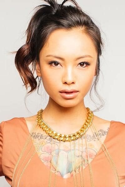 Levy Tran: A Rising Star in the Entertainment Industry