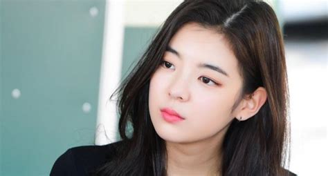 Lia 19's Net Worth Profile: Evaluating Her Financial Success