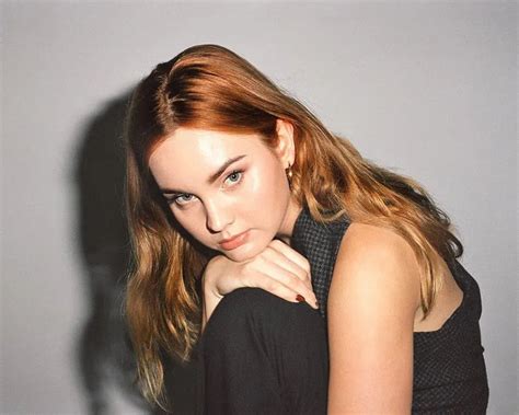 Liana Liberato: Age and Journey to Stardom