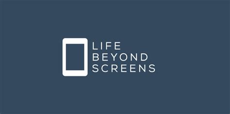 Life Beyond the Screen: Personal Life and Public Image