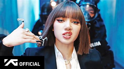 Lisa's Journey to Success: From Trainee to Global Sensation