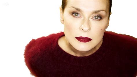 Lisa Stansfield: The Path to Stardom