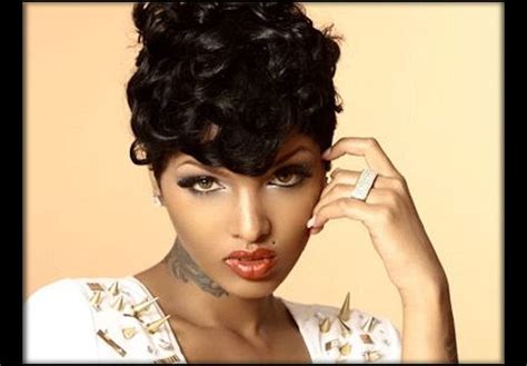 Lola Monroe's Impact on the Entertainment Industry and Beyond