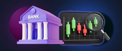 London Banks' Role in the Global Financial Market