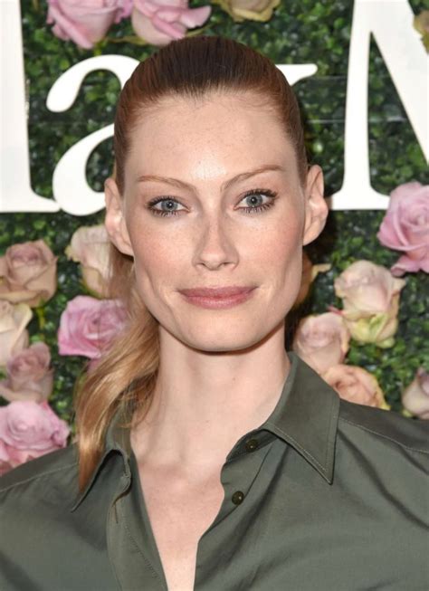 Looking Ahead: Alyssa Sutherland's Promising Future in the Entertainment Industry
