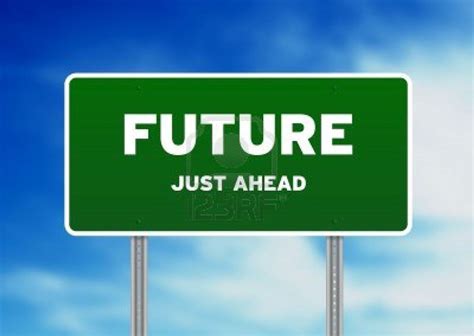 Looking Ahead: Future Projects and Aspirations