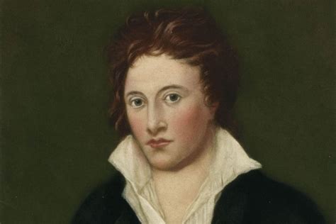 Love, Politics, and Rebellion: Shelley's Impact on the Romantic Movement and his Advocate for Societal Change