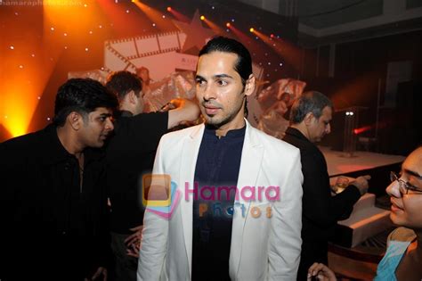 Luxury Living: Dino Morea's Extravagant Real Estate Ventures