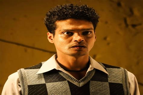 Madhur Mittal's Acting Style and Versatility