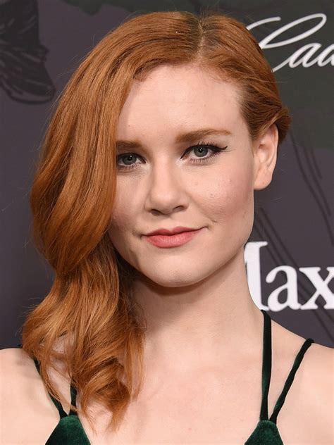 Madisen Beaty's Charitable Endeavors and Philanthropy Work