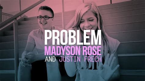 Madysyn Rose's Musical Journey: From Covers to Original Songs