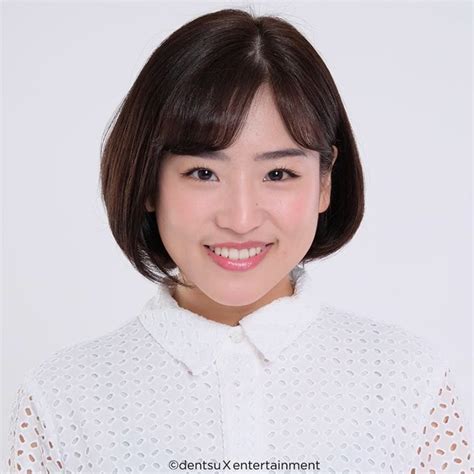 Maho Koide: A Rising Star in the Entertainment Industry