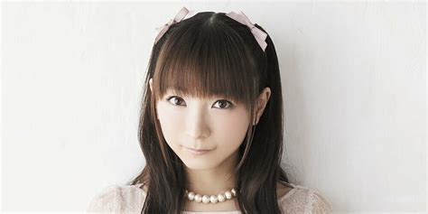 Making Strides: Yui Horie's Journey through the Industry