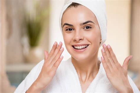 Manage Your Stress for a Radiant Complexion