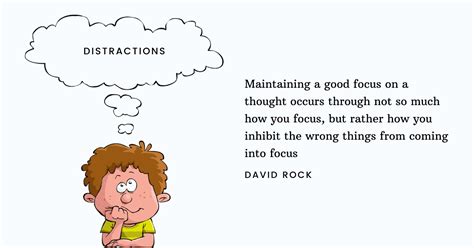 Managing Distractions: Techniques for Maintaining Focus