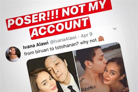 Manila A Ivana's Social Media Influence: Impact and Reach