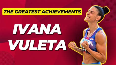 Manila A Ivana: A Journey Towards Achievement