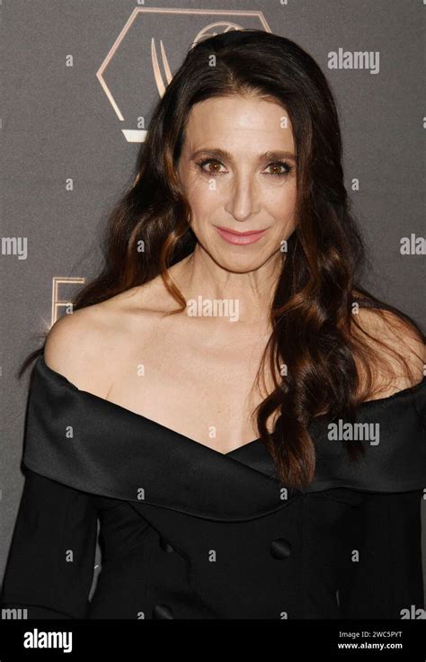 Marin Hinkle: A Versatile Performer with an Intriguing Journey in Hollywood
