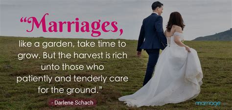 Marriages and Personal Life